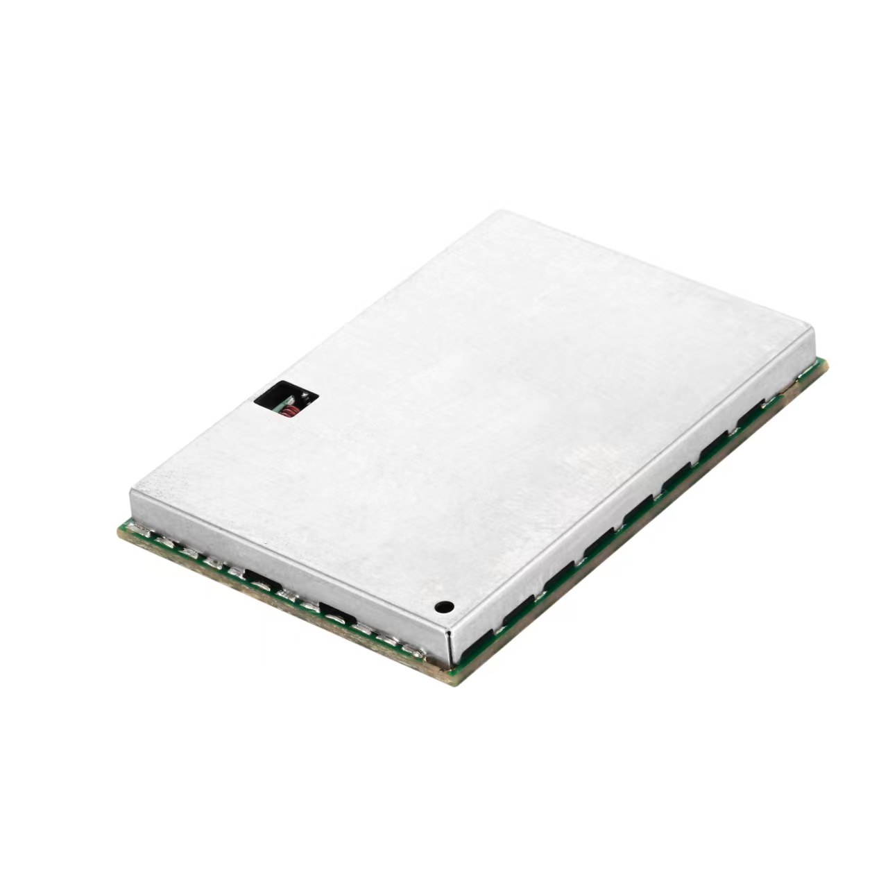 M6  DMR Module