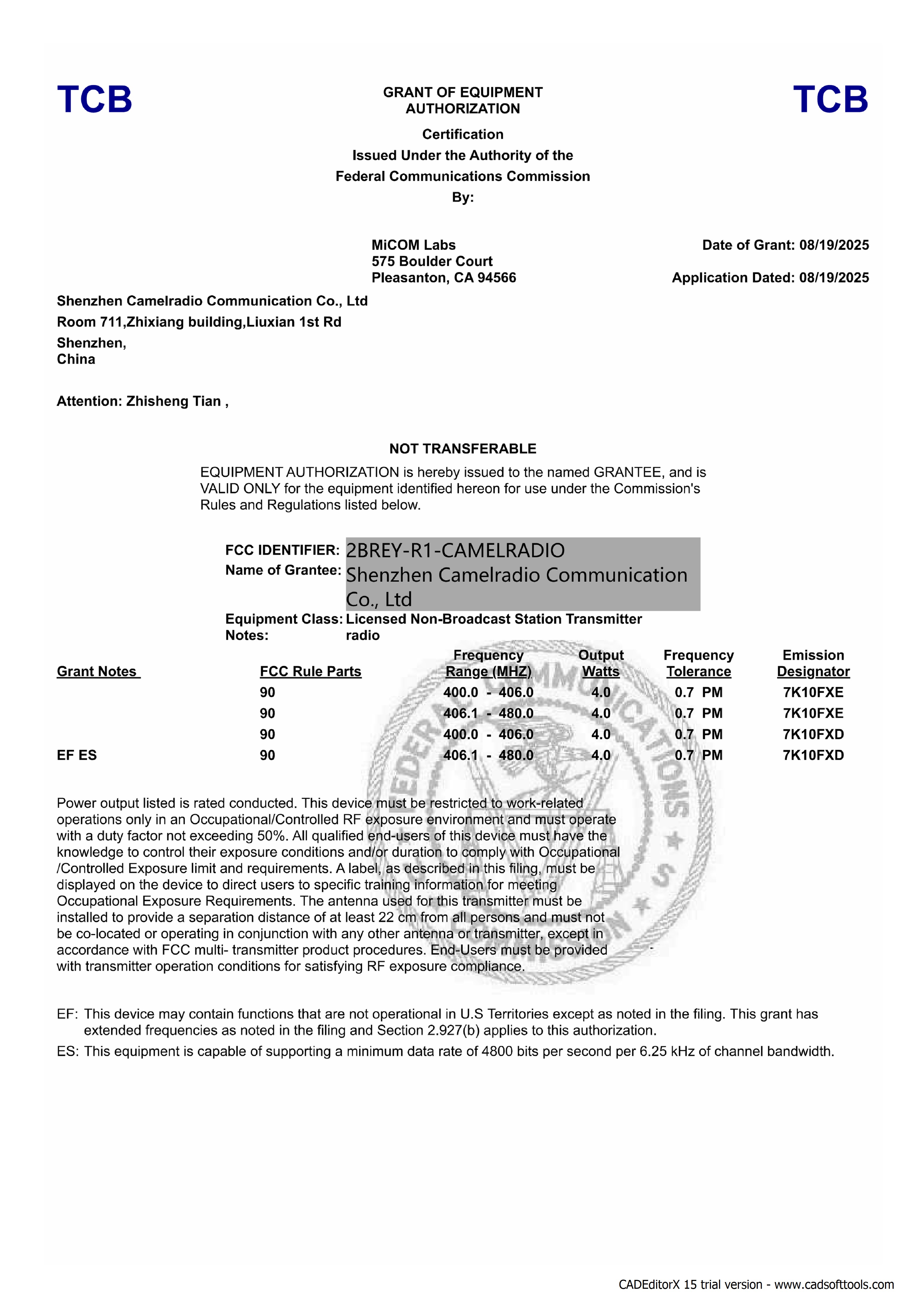 TNB-TC282252.jpg